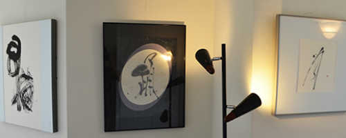 gallery01.jpg