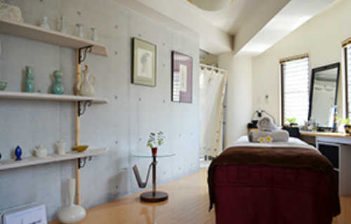 gallery02.jpg